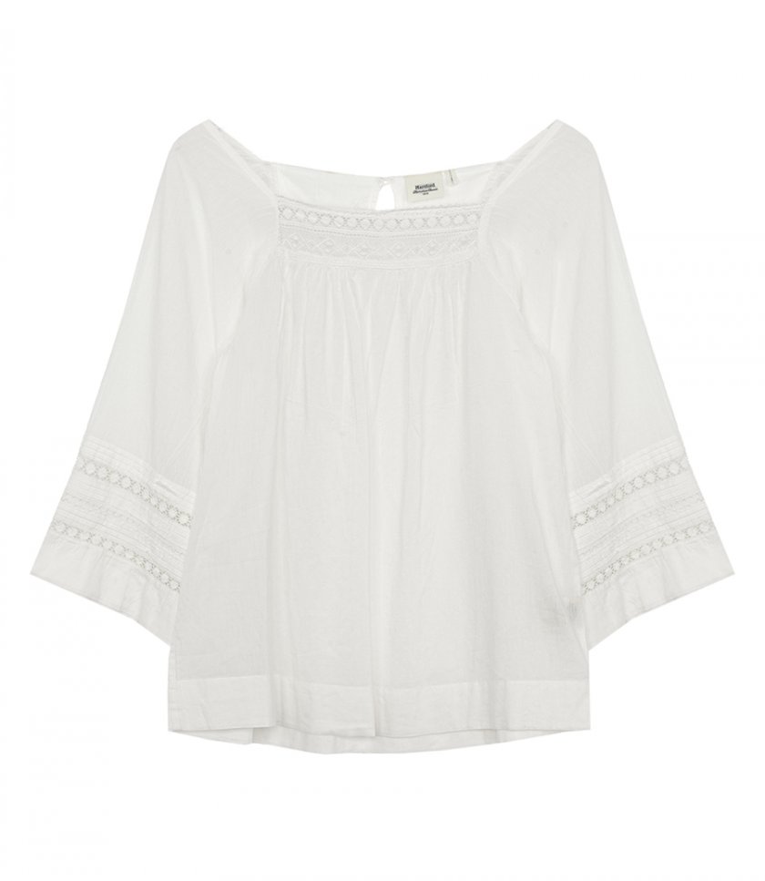 SALES - HIA TOP