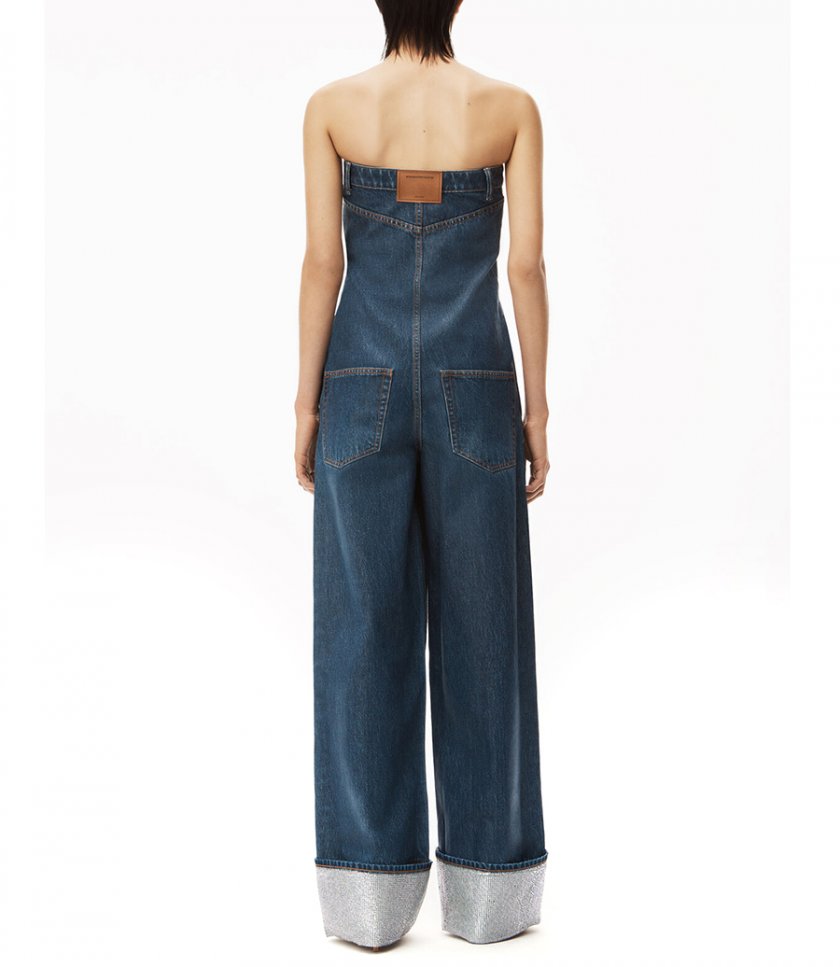 ALEXANDER WANG