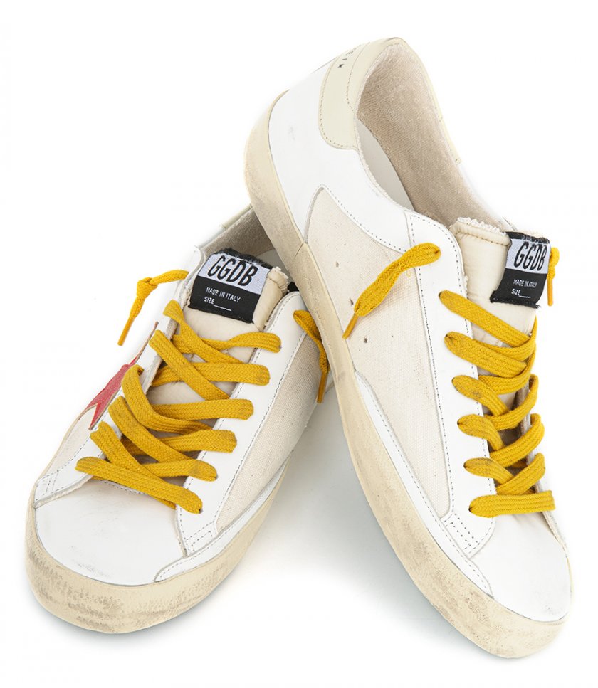 MYKONOS LIMITED EDITION SUPER-STAR