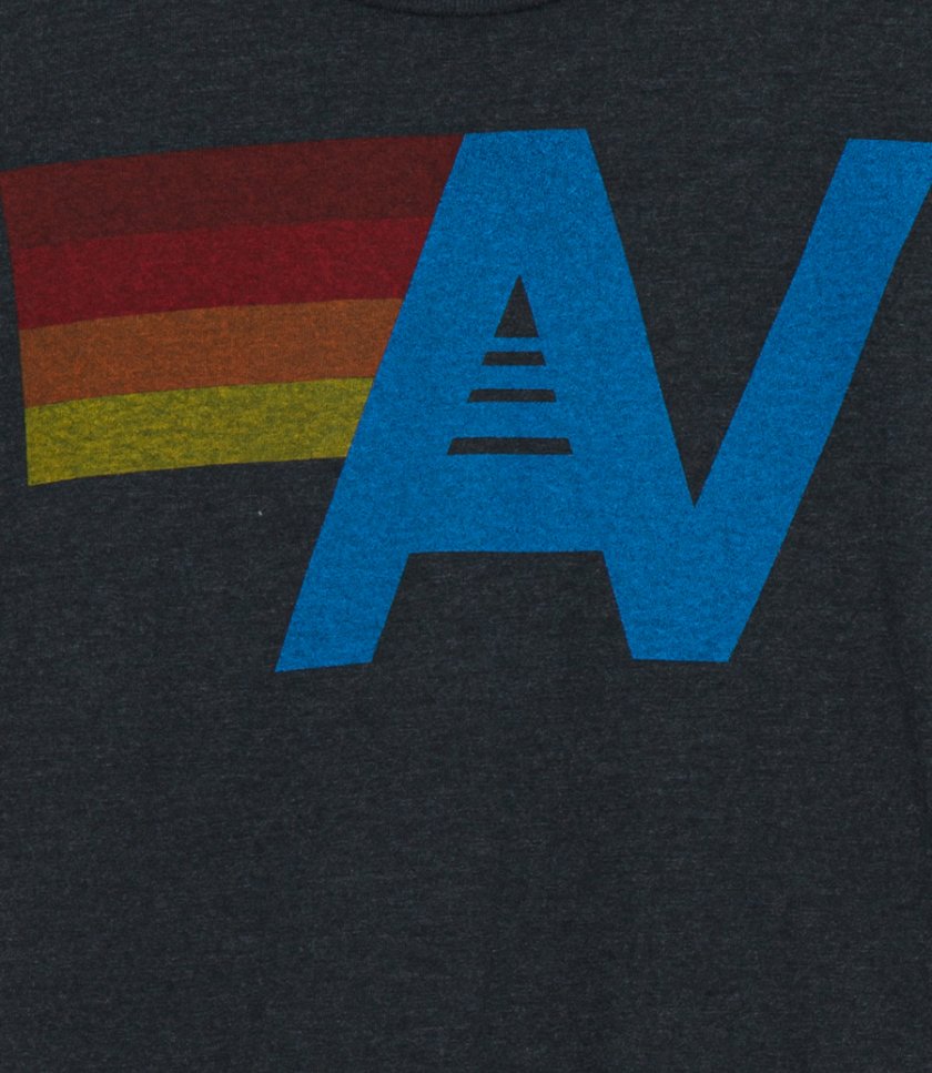 LOGO KIDS T-SHIRT