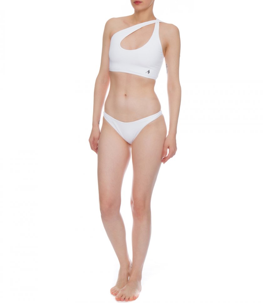 BIKINI LYCRA
