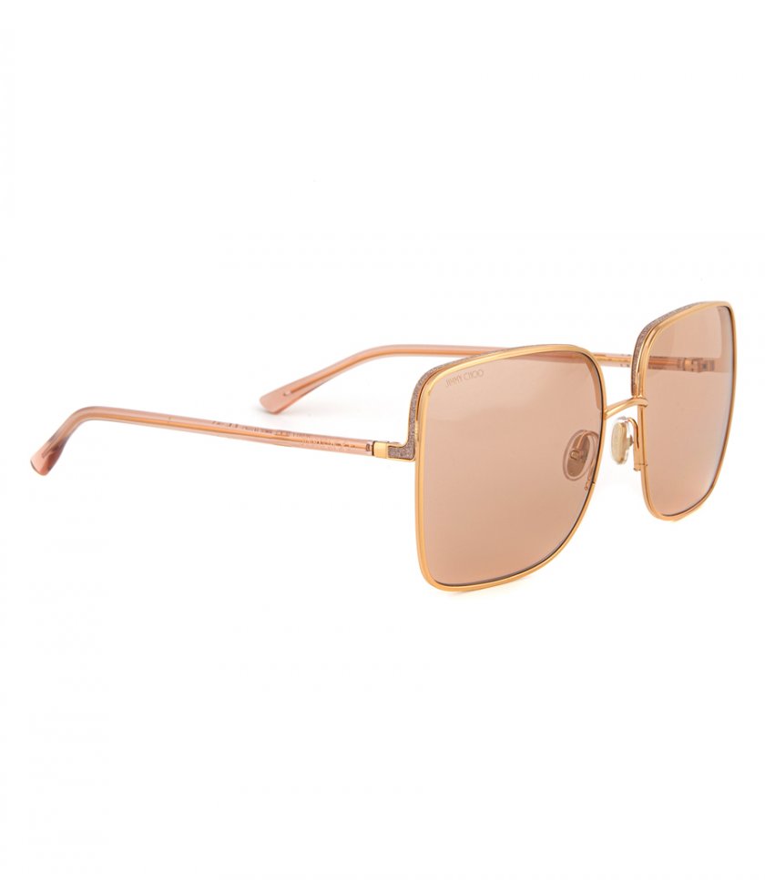 ALIANA SUNGLASSES