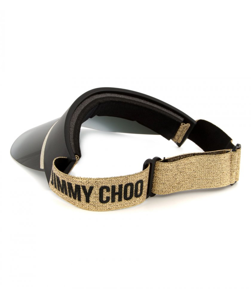 JIMMY CHOO EYEWEAR