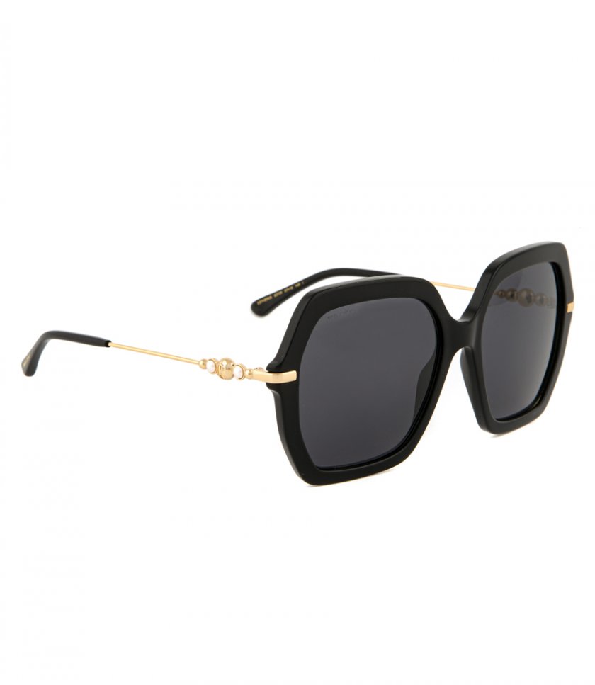 ESTHER SUNGLASSES