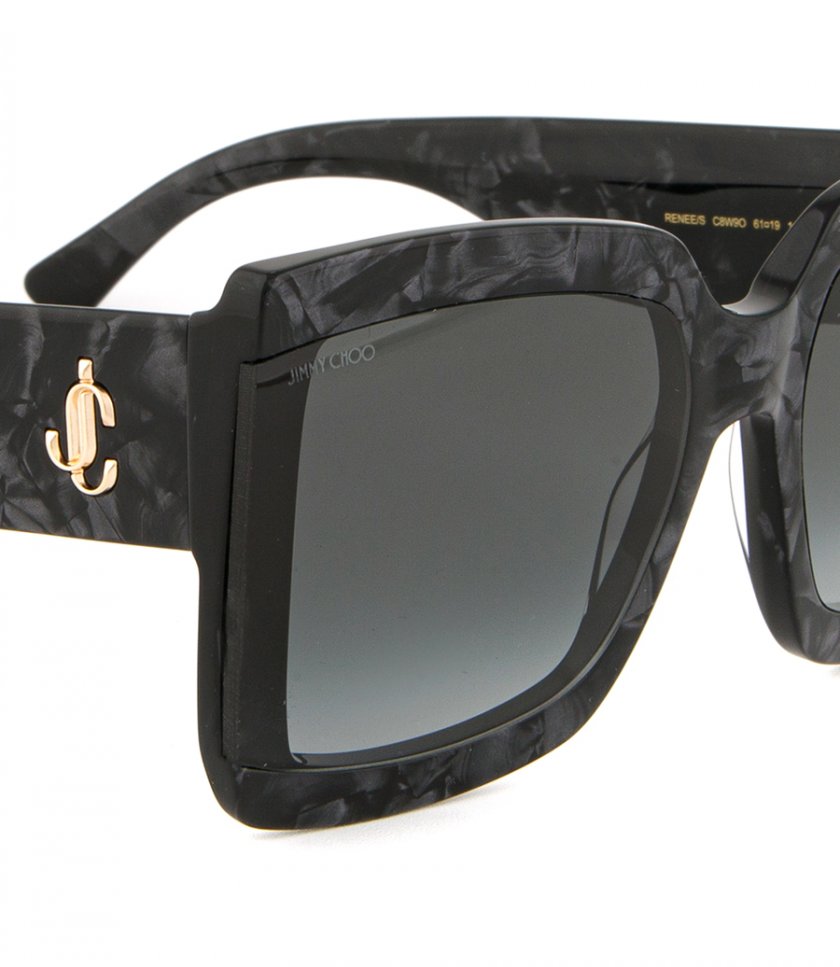 JIMMY CHOO EYEWEAR