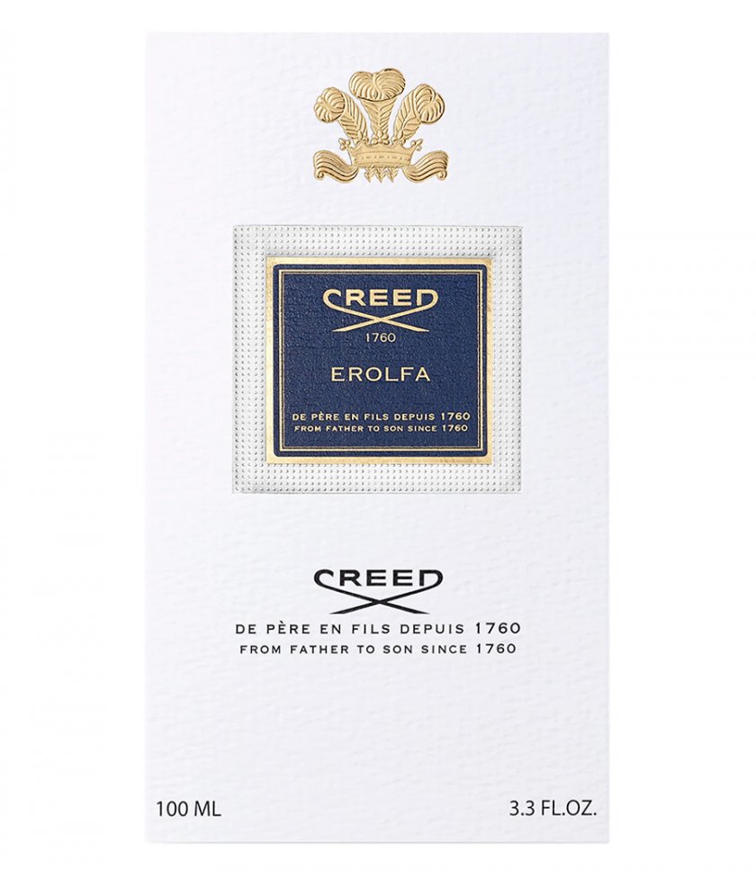 EROLFA (100 ml)