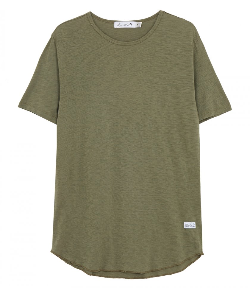 SALES - 4 CORNERS TEE