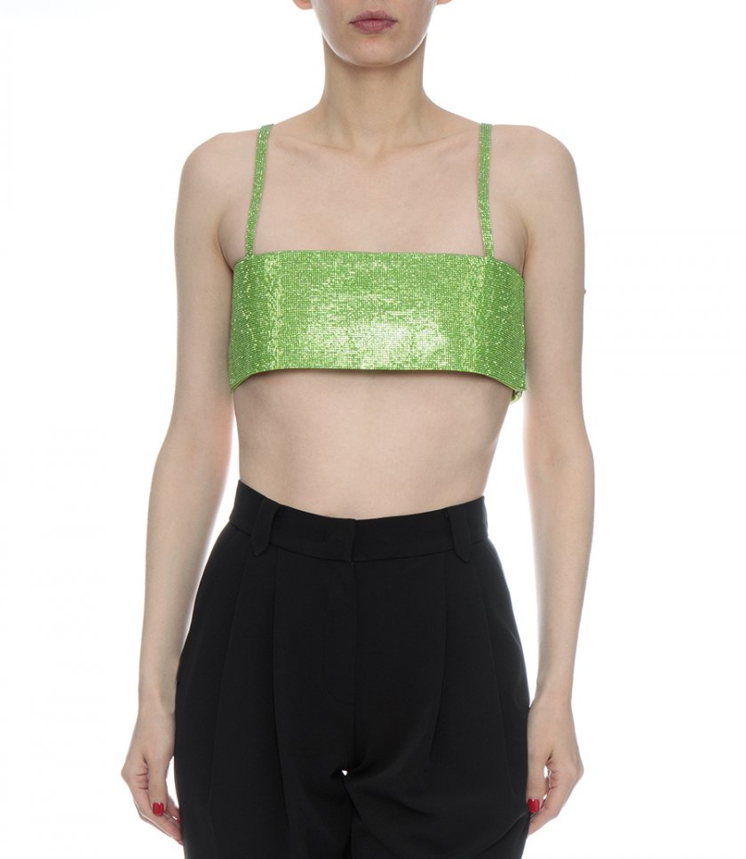 CHARLOTTE TOP