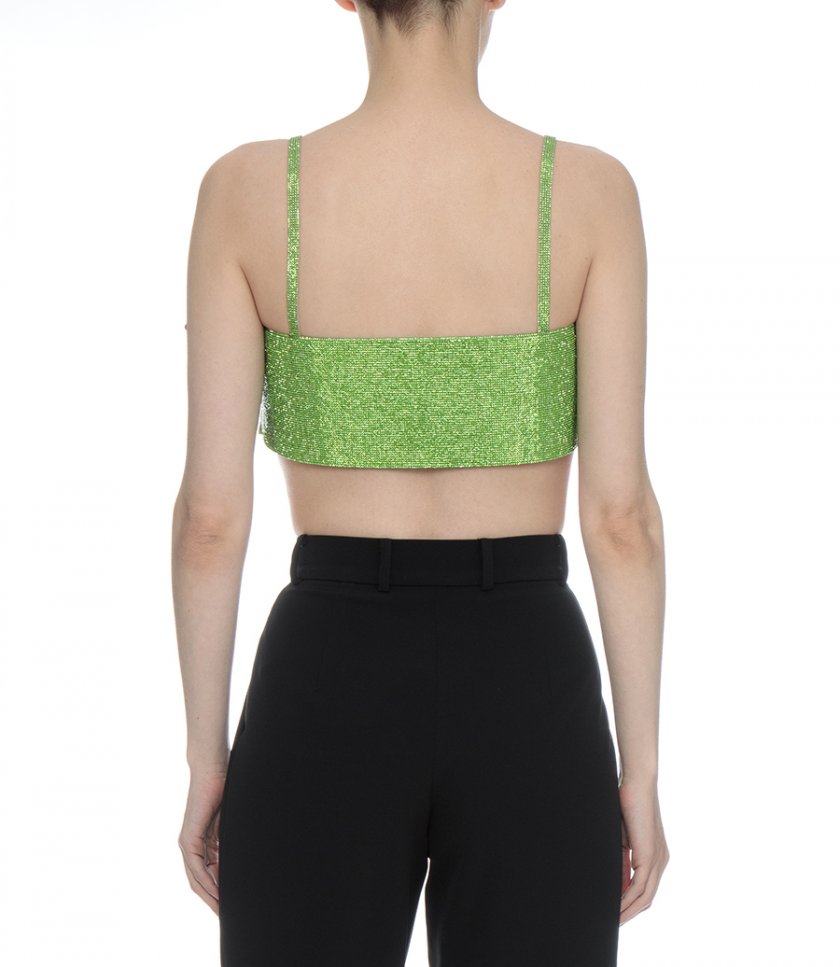 CHARLOTTE TOP