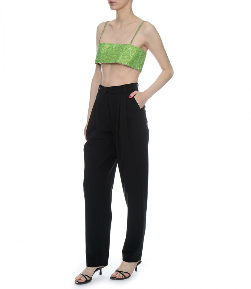 CHARLOTTE TOP