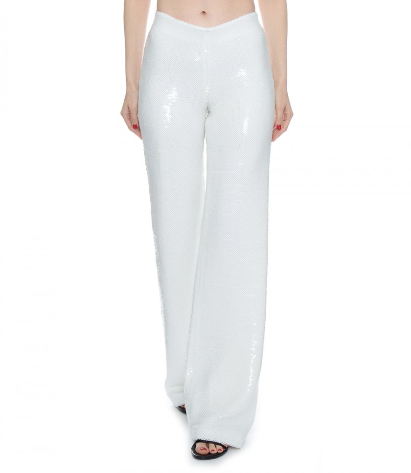 GLAZER TROUSERS