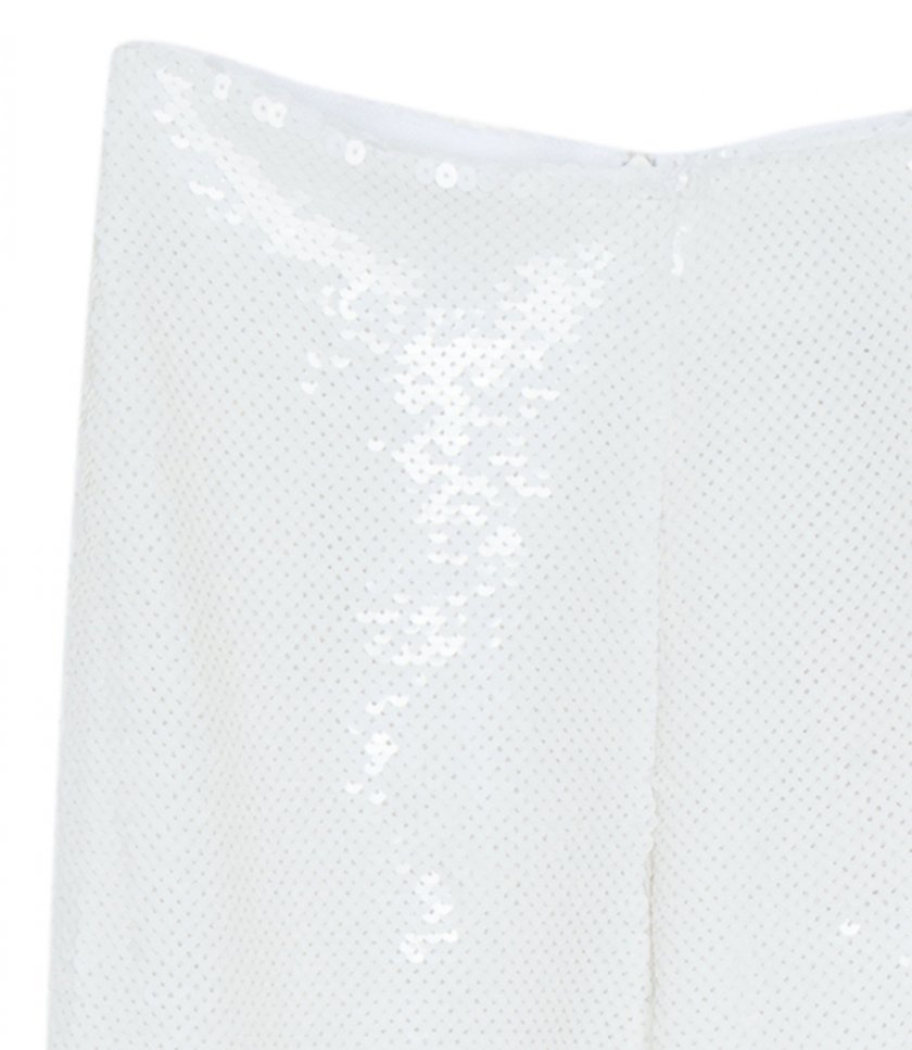 GLAZER TROUSERS