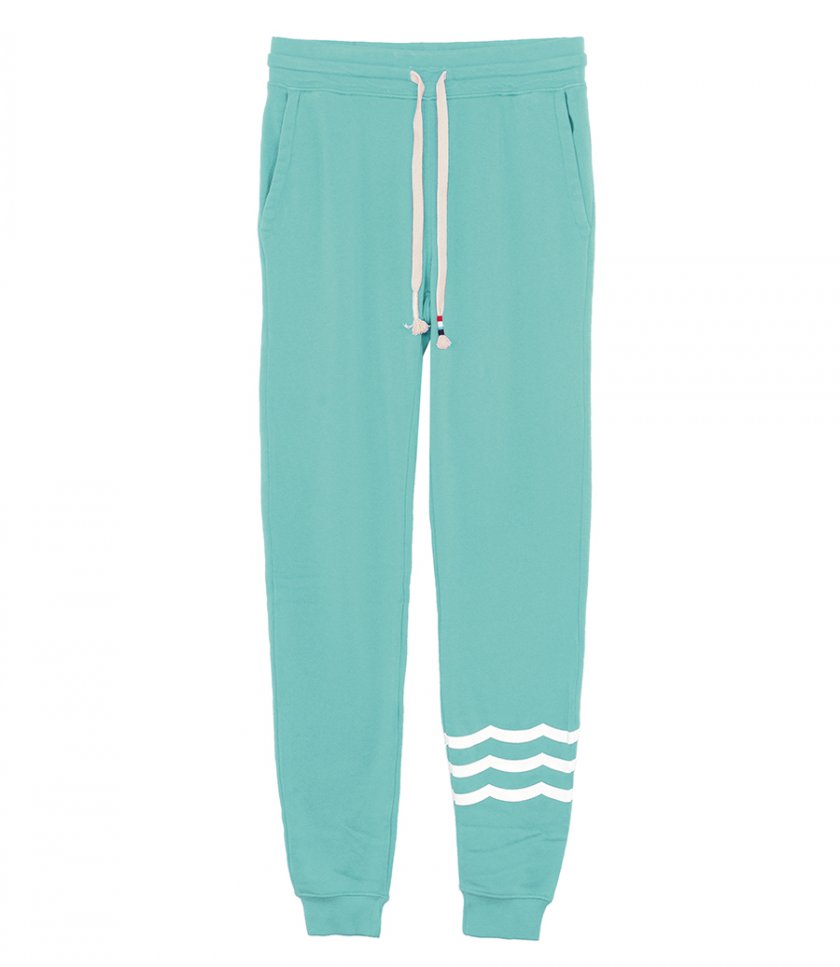 SALES - COASTAL WAVES JOGGER