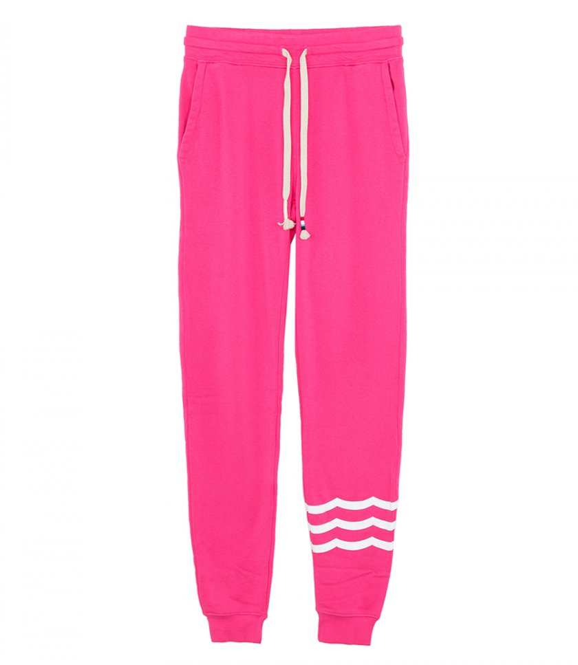 SALES - COASTAL WAVES JOGGER