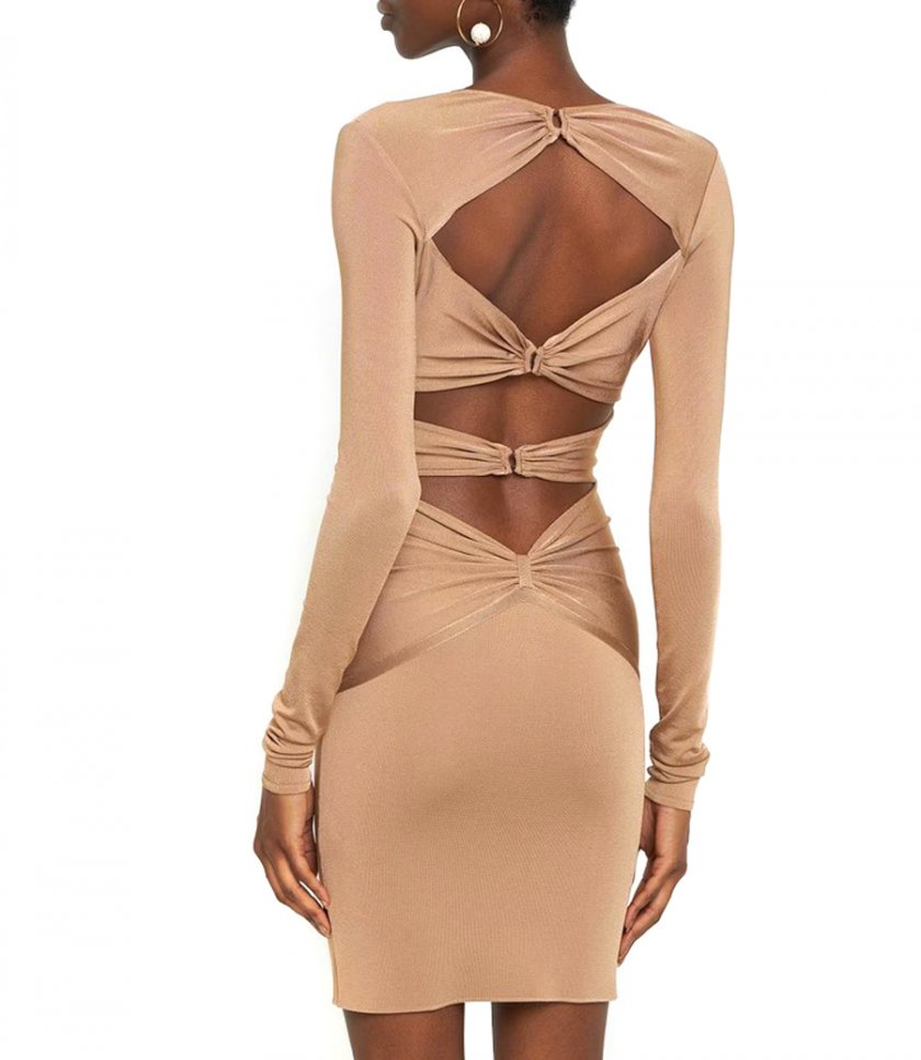 ROBERTO CAVALLI