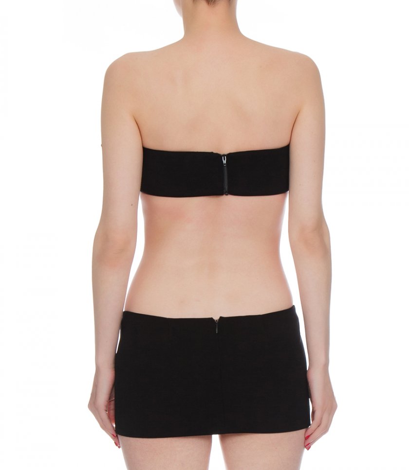 BANDEAU BRA TOP