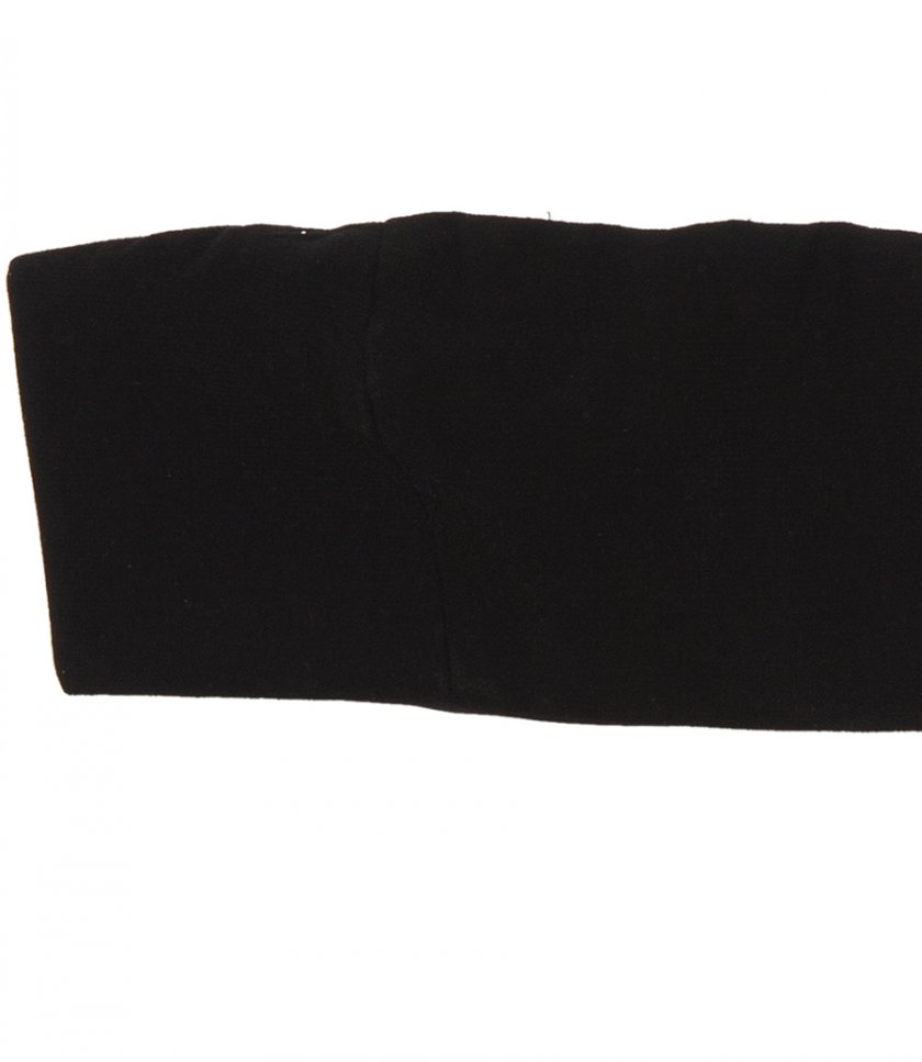 BANDEAU BRA TOP