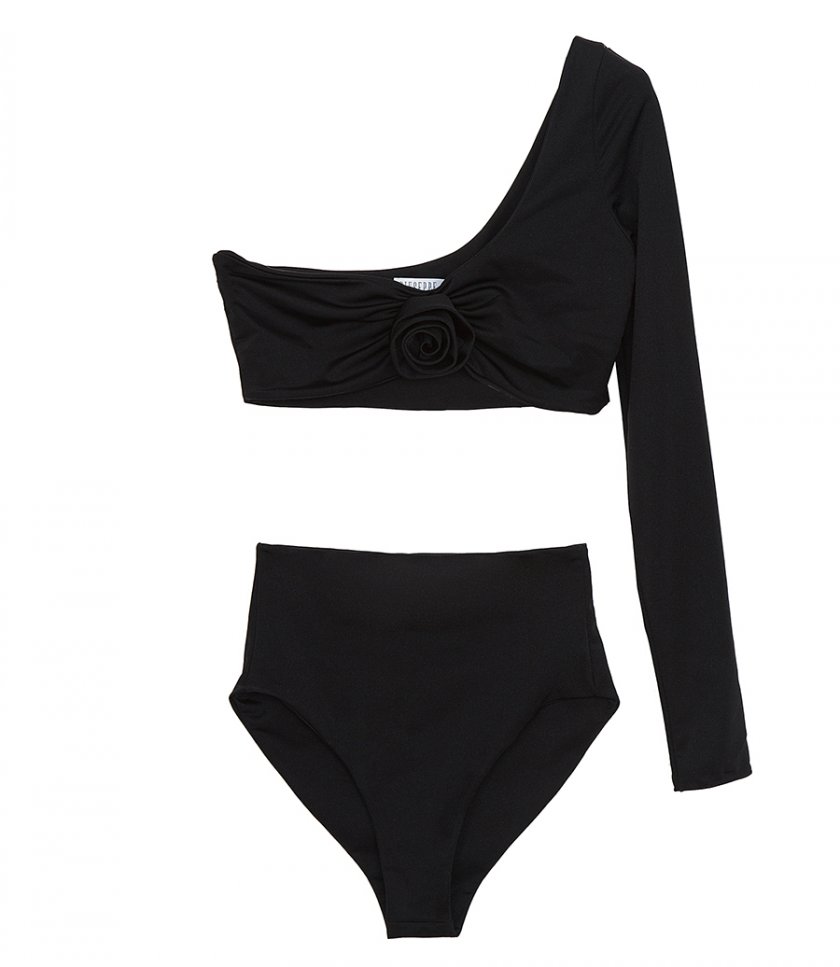 SALES - BIKINI SET