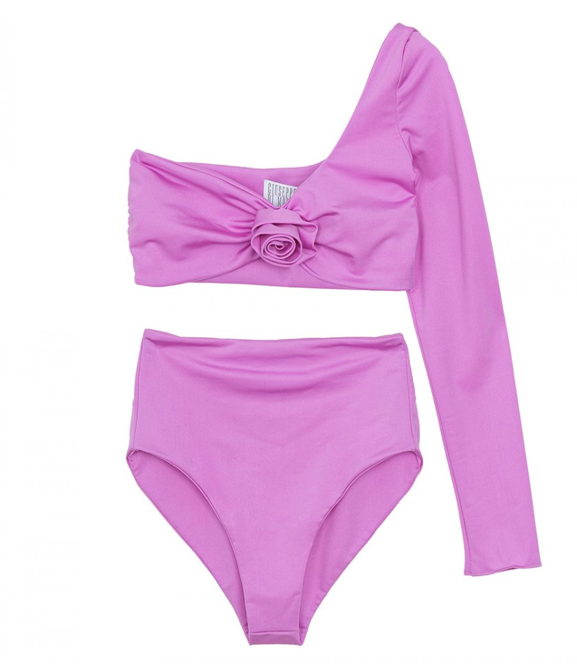 SALES - BIKINI SET