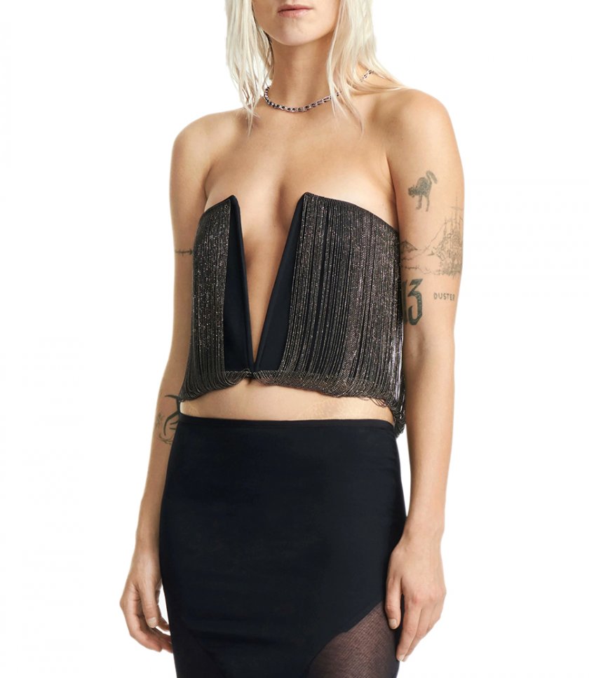 DION LEE