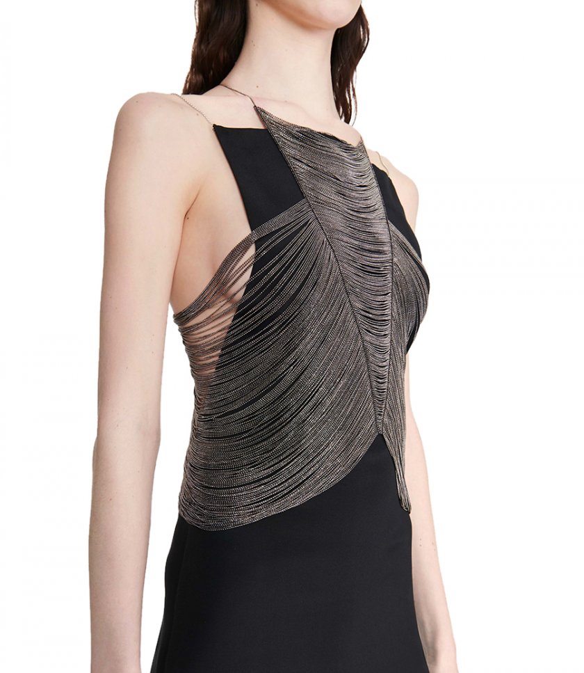 DION LEE