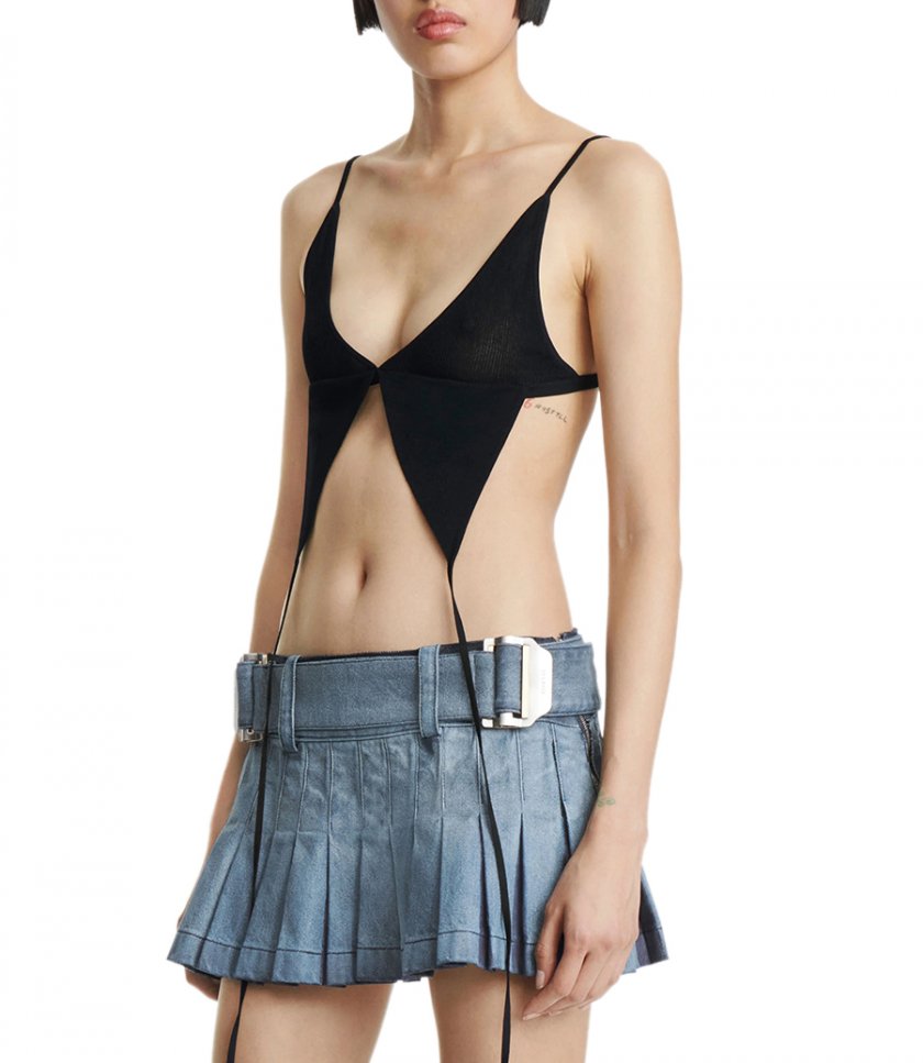 DION LEE