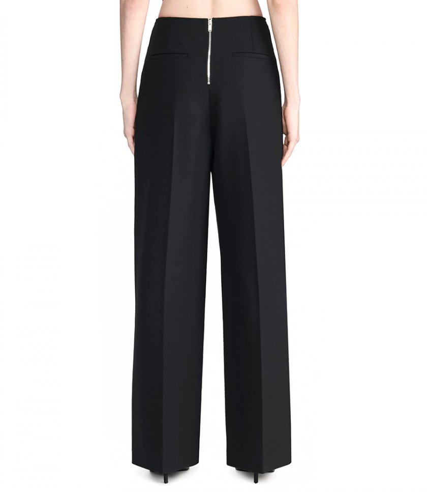 DION LEE