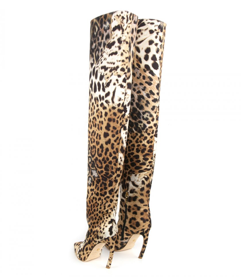 ROBERTO CAVALLI
