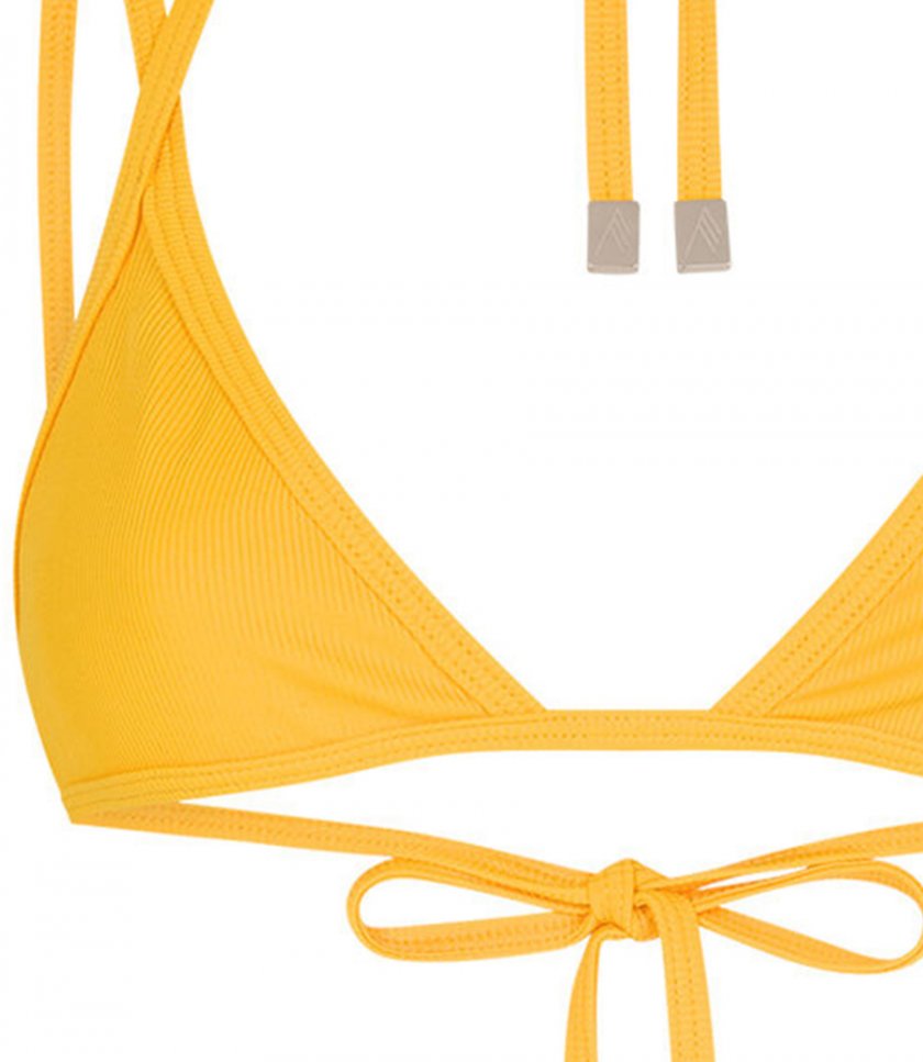 BEACHWEAR - BIKINI LYCRA