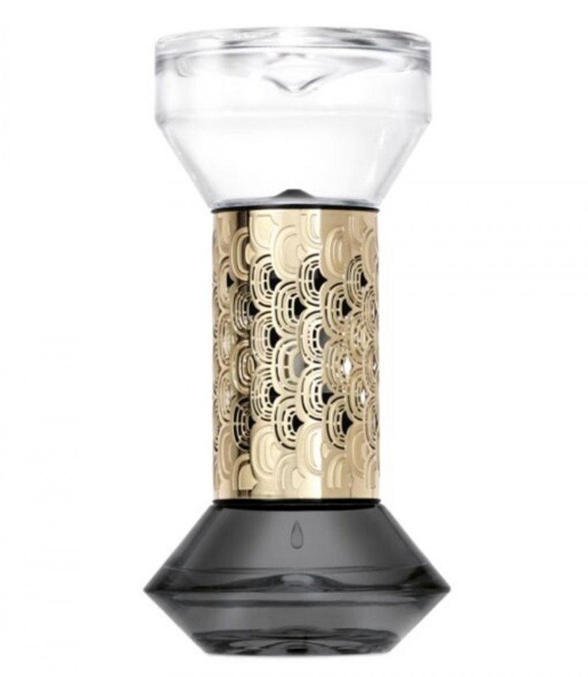 HOME - BAIES / BERRIES HOURGLASS DIFFUSER