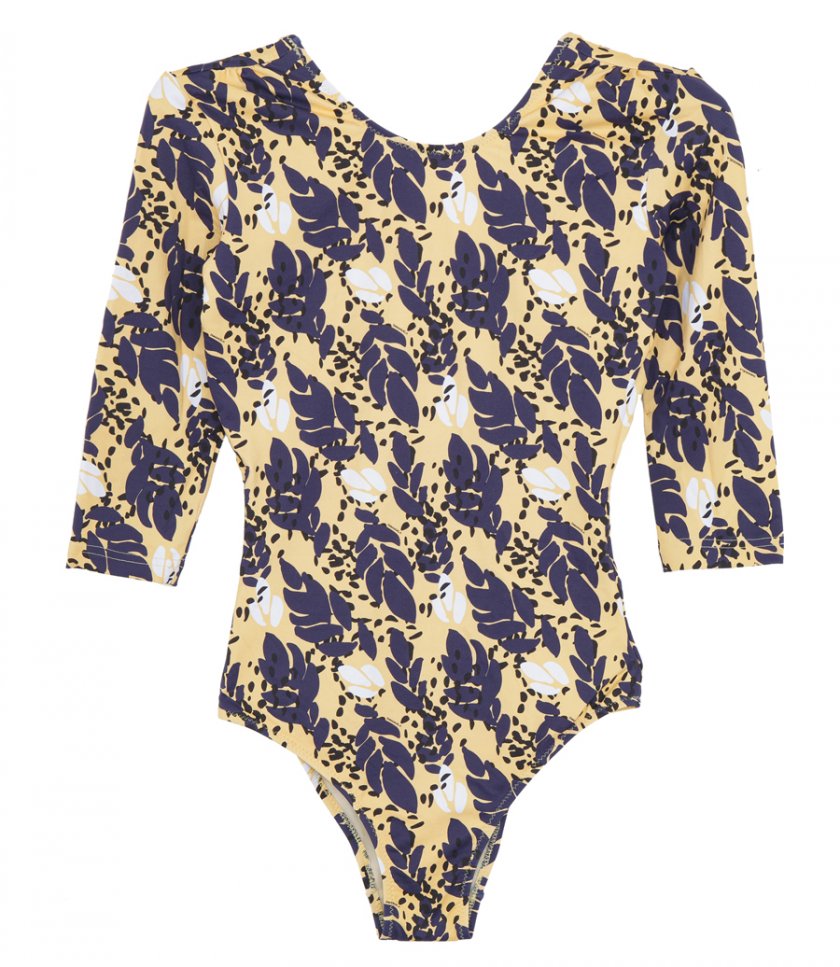 SALES - EMMALINE ONE PIECE