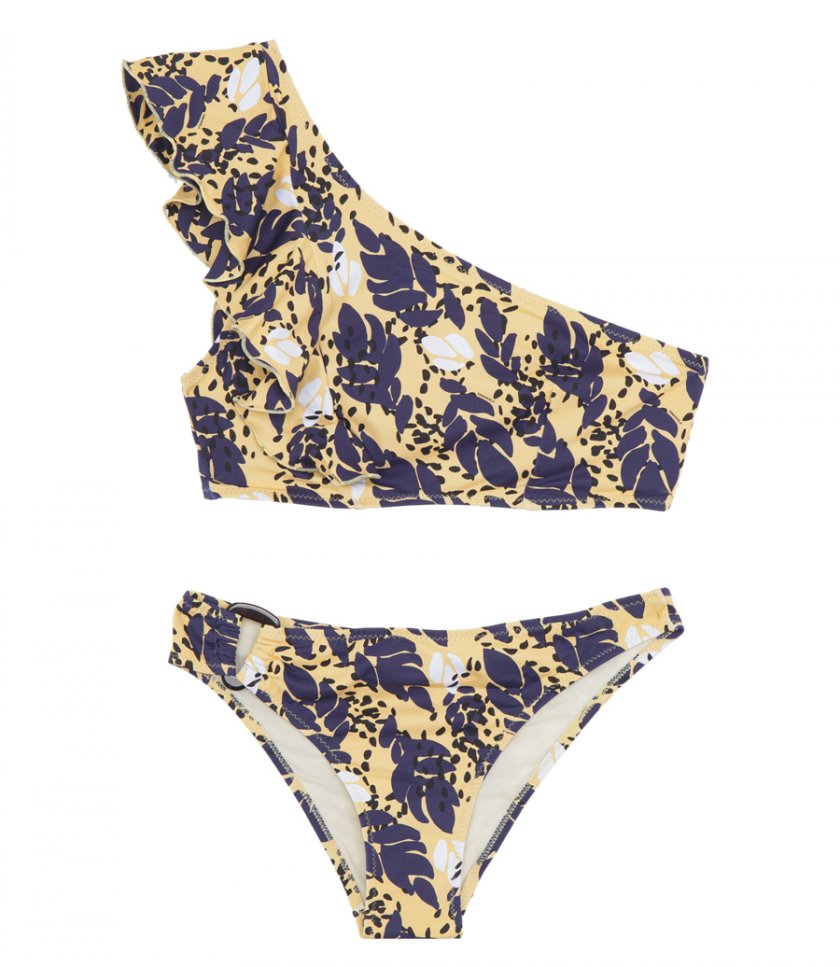 SALES - MABEL BIKINI