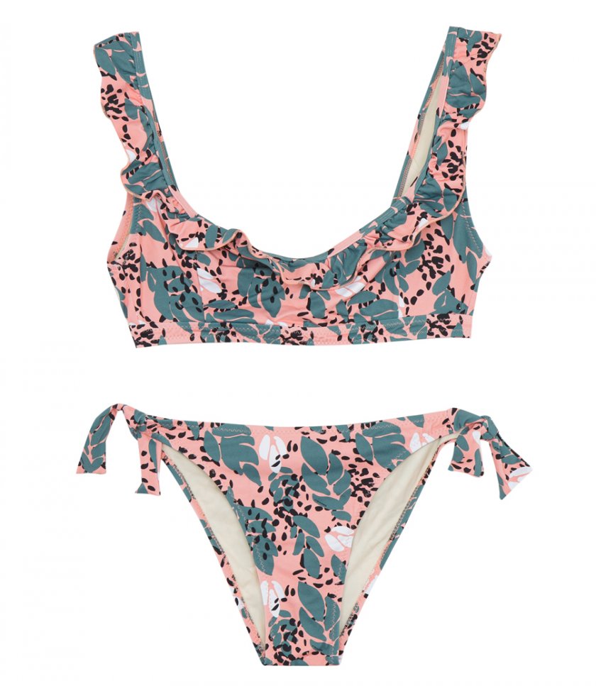 SALES - GEORGIA BIKINI