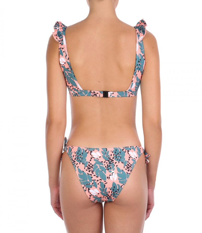 GEORGIA BIKINI
