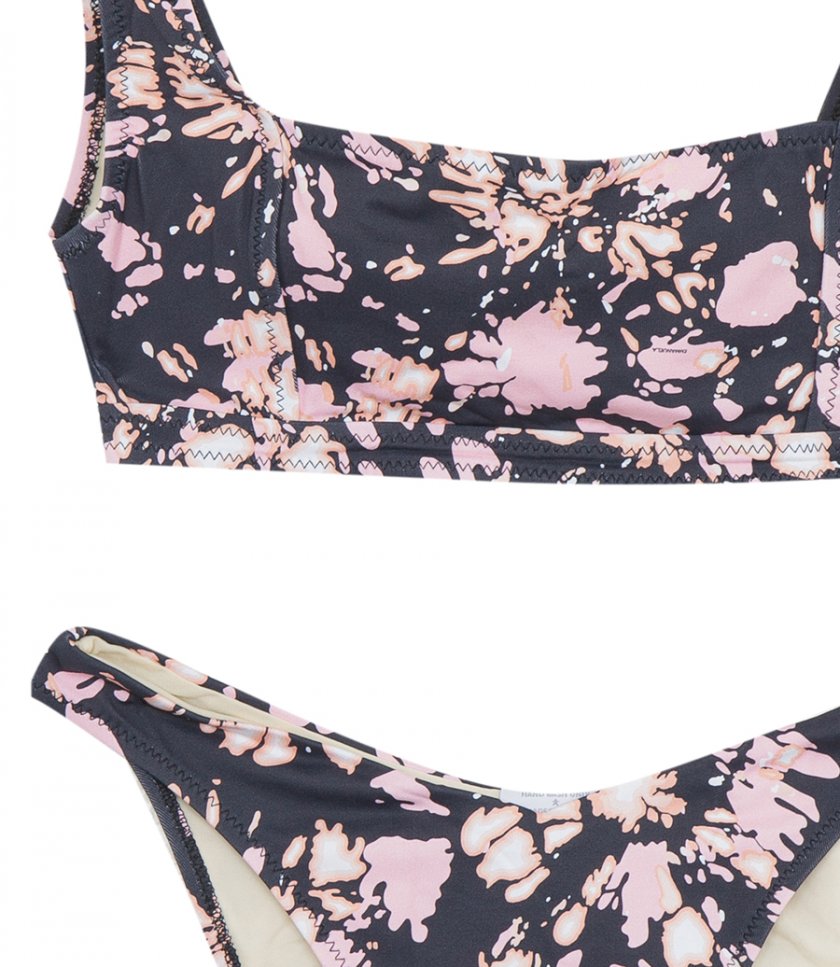 SABINA BIKINI