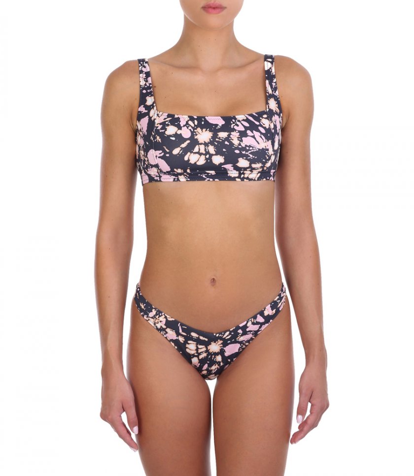 EMMANUELA SWIMWEAR