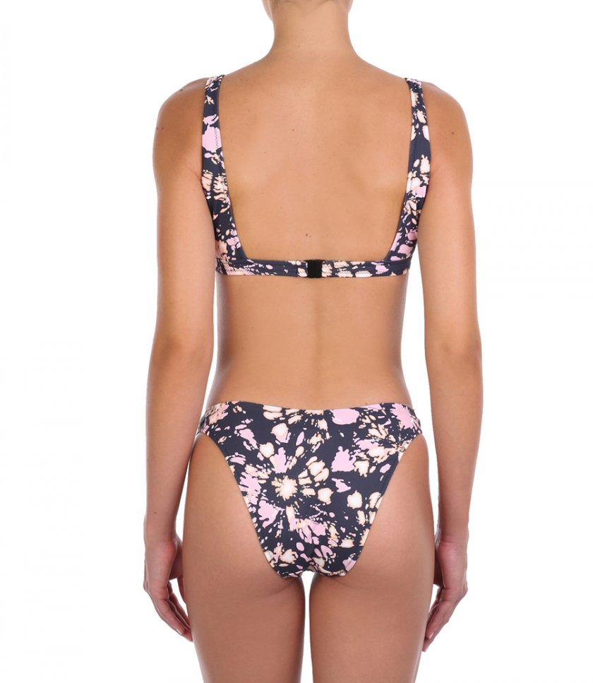 SABINA BIKINI