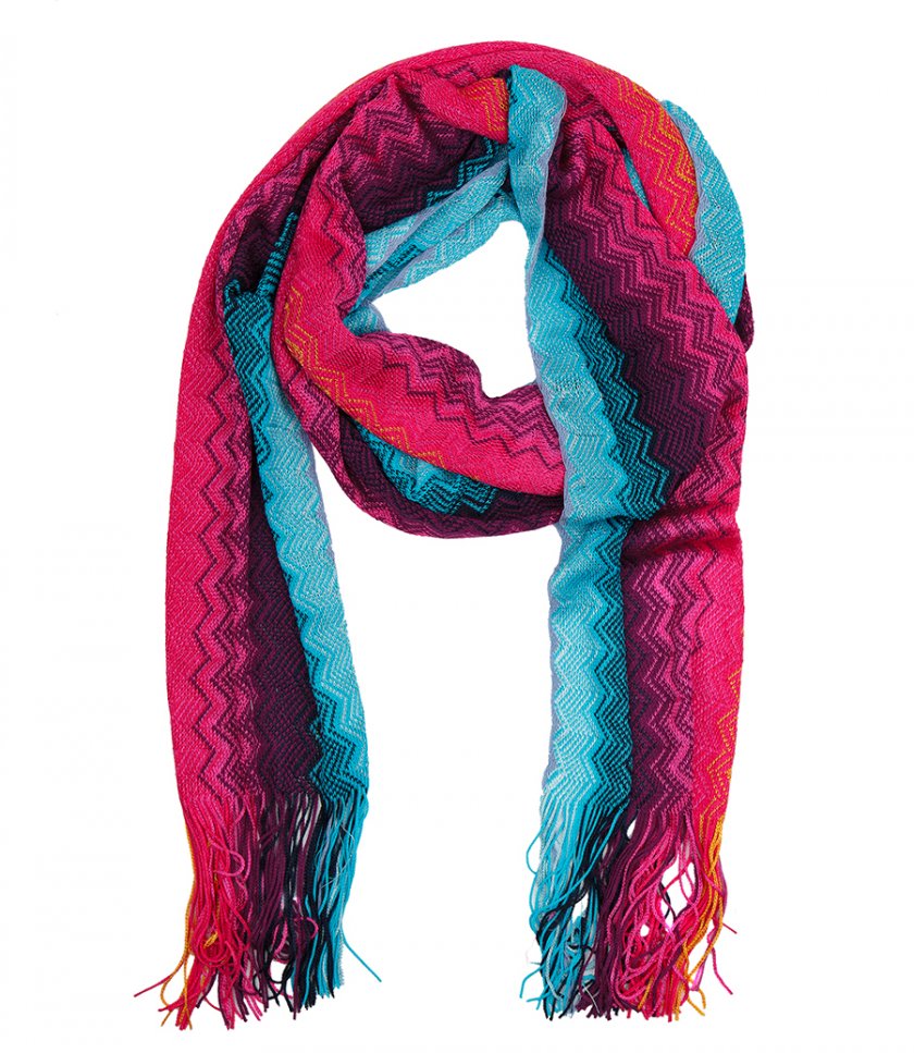 ACCESSORIES - SCARF