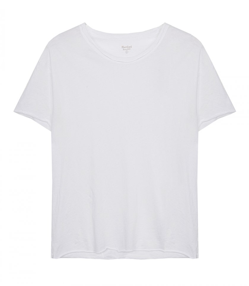 CLOTHES - TEOTIMO T-SHIRT