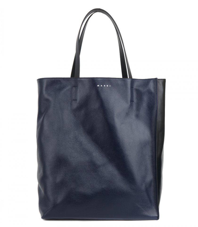 BAGS - MUSEO SOFT LARGE TOTE