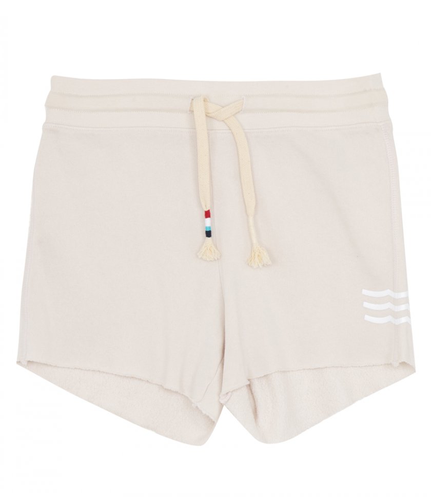 JUST IN - WAVES SHORT