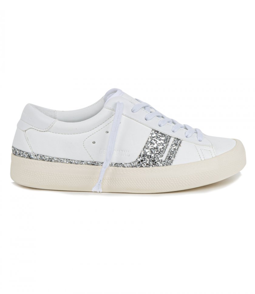 JUST IN - YATAY MODEL 1B SUSTAINABLE SNEAKERS