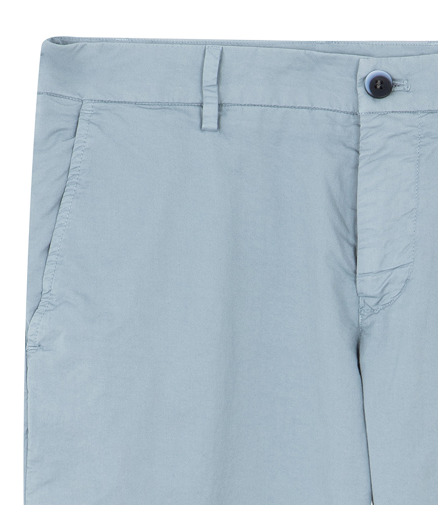 MILANO TROUSERS