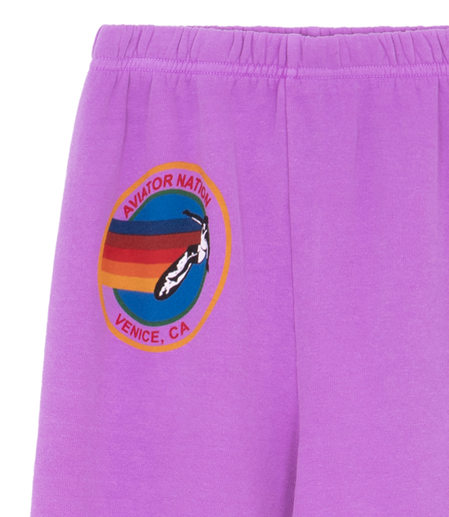 AV KIDS SWEATPANT