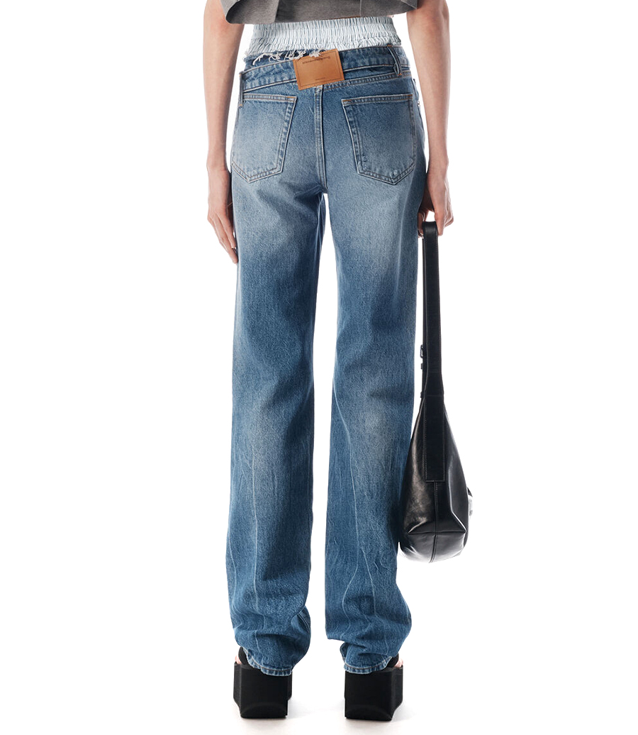 ALEXANDER WANG
