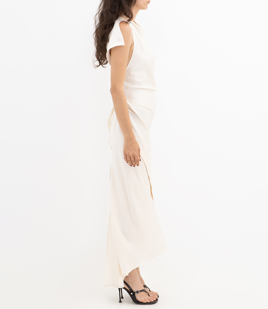 VICTORIA BECKHAM