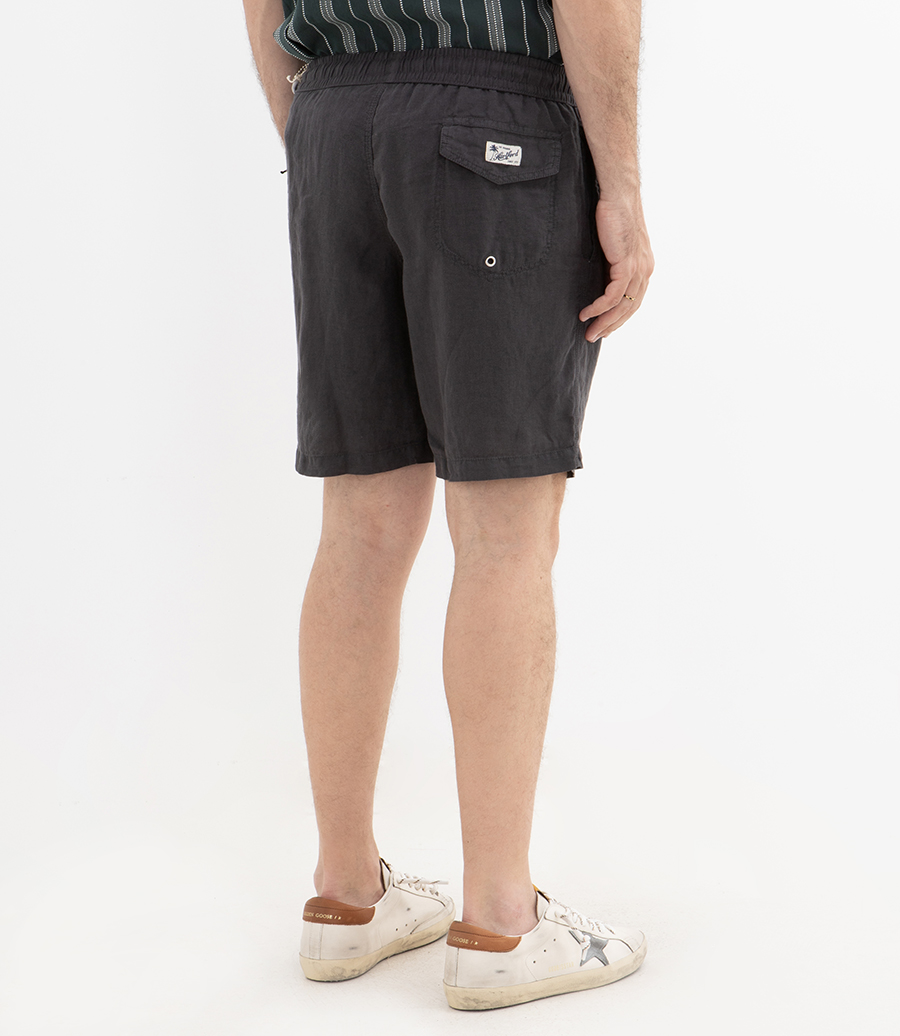 HARTFORD BEACHWEAR