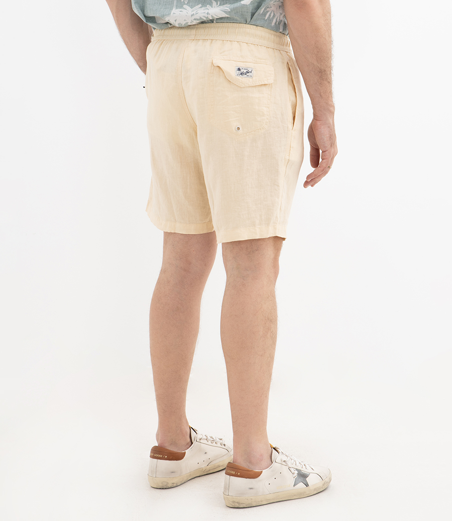 HARTFORD BEACHWEAR