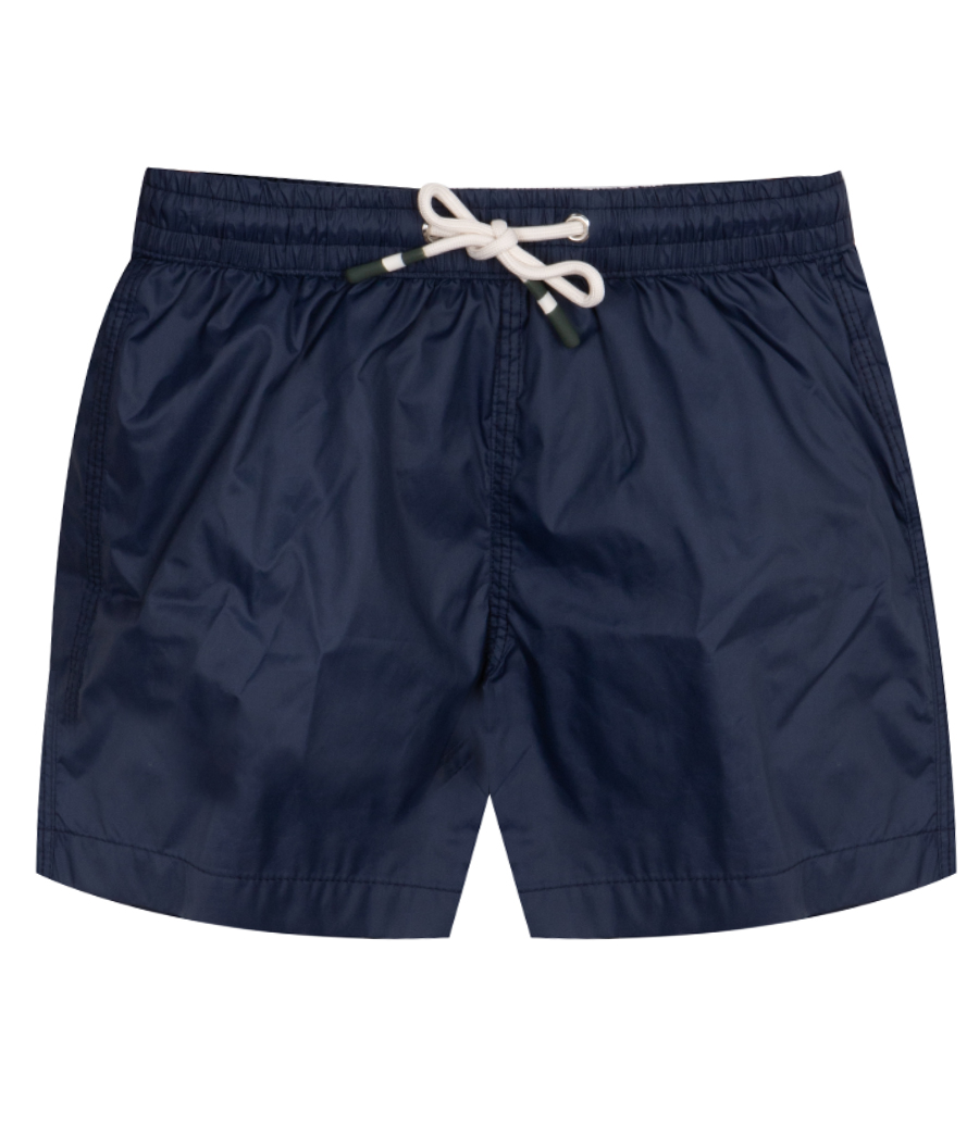 HARTFORD BEACHWEAR - NYLON ACHILLE