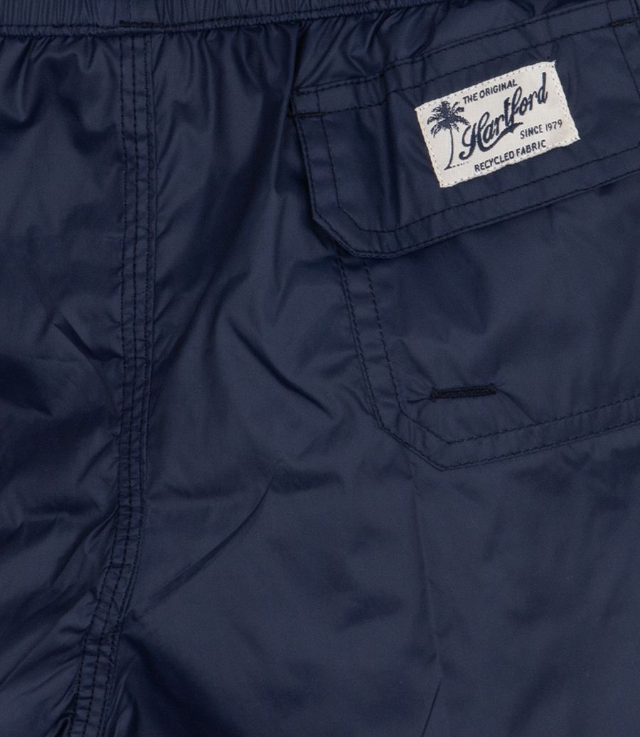 NYLON ACHILLE